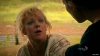 hawaii_five_2_02_0106
