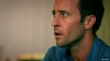 hawaii_five_2_02_0107