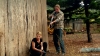 hawaii_five_2_02_0112