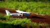 hawaii_five_2_02_0115