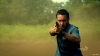 hawaii_five_2_02_0117