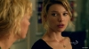 hawaii_five_2_02_0123