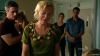 hawaii_five_2_02_0126