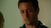 hawaii_five_2_02_0127