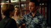 hawaii_five_2_02_0130
