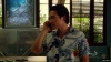 hawaii_five_2_02_0131