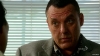 hawaii_five_2_02_0132