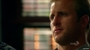 hawaii_five_2_02_0135