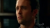 hawaii_five_2_02_0136