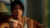 hawaii_five_2_02_0137