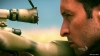 hawaii_five_2_03_-0002