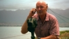 hawaii_five_2_03_-0003