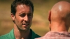 hawaii_five_2_03_-0005
