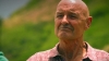 hawaii_five_2_03_-0006