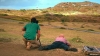 hawaii_five_2_03_-0010