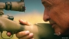 hawaii_five_2_03_-0011