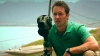 hawaii_five_2_03_-0012