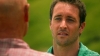 hawaii_five_2_03_-0013