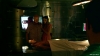 hawaii_five_2_03_-0014