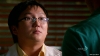 hawaii_five_2_03_-0017
