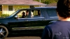 hawaii_five_2_03_-0020