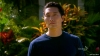 hawaii_five_2_03_-0021