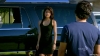 hawaii_five_2_03_-0022