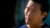 hawaii_five_2_03_-0024