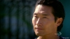 hawaii_five_2_03_-0027