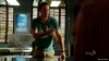 hawaii_five_2_03_-0030