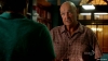 hawaii_five_2_03_-0031