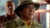hawaii_five_2_03_-0035