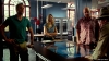hawaii_five_2_03_-0036