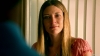hawaii_five_2_03_-0046