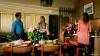 hawaii_five_2_03_-0049