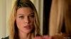 hawaii_five_2_03_-0051