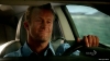 hawaii_five_2_03_-0057