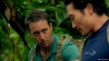 hawaii_five_2_03_-0059