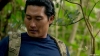 hawaii_five_2_03_-0060