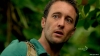 hawaii_five_2_03_-0062