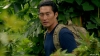 hawaii_five_2_03_-0063