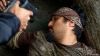 hawaii_five_2_03_-0069