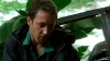 hawaii_five_2_03_-0070