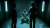 hawaii_five_2_03_-0071