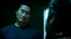 hawaii_five_2_03_-0072
