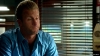 hawaii_five_2_03_-0078