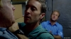 hawaii_five_2_03_-0081