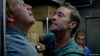 hawaii_five_2_03_-0082