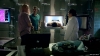 hawaii_five_2_03_-0087