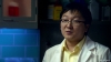 hawaii_five_2_03_-0088